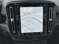 Volvo C40 Recharge 231ch Ultimate Grijs - thumbnail 9