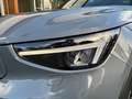 Volvo C40 Recharge 231ch Ultimate Grijs - thumbnail 18