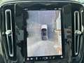 Volvo EC40 Recharge 231ch Ultimate Grijs - thumbnail 17
