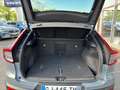 Volvo C40 Recharge 231ch Ultimate Grijs - thumbnail 20