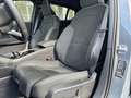Volvo C40 Recharge 231ch Ultimate Grijs - thumbnail 6