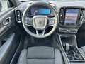 Volvo C40 Recharge 231ch Ultimate Grijs - thumbnail 8