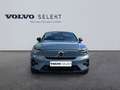 Volvo C40 Recharge 231ch Ultimate Grijs - thumbnail 5