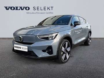 Recharge 231ch Ultimate