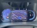 Volvo C40 Recharge 231ch Ultimate Grijs - thumbnail 10