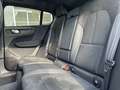Volvo C40 Recharge 231ch Ultimate Grijs - thumbnail 11