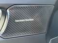 Volvo C40 Recharge 231ch Ultimate Grijs - thumbnail 14