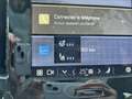 Volvo EC40 Recharge 231ch Ultimate Grijs - thumbnail 16