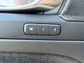 Volvo C40 Recharge 231ch Ultimate Grijs - thumbnail 13