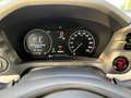 Honda HR-V 1.5 e:HEV Hybrid Advance Style Plus | Pano-dak Grijs - thumbnail 20