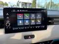 Honda HR-V 1.5 e:HEV Hybrid Advance Style Plus | Pano-dak Grijs - thumbnail 22