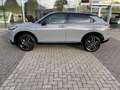Honda HR-V 1.5 e:HEV Hybrid Advance Style Plus | Pano-dak Grijs - thumbnail 45