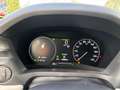 Honda HR-V 1.5 e:HEV Hybrid Advance Style Plus | Pano-dak Grijs - thumbnail 31