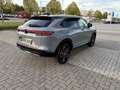 Honda HR-V 1.5 e:HEV Hybrid Advance Style Plus | Pano-dak Grijs - thumbnail 3
