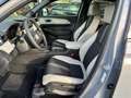 Honda HR-V 1.5 e:HEV Hybrid Advance Style Plus | Pano-dak Grijs - thumbnail 5