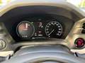 Honda HR-V 1.5 e:HEV Hybrid Advance Style Plus | Pano-dak Grijs - thumbnail 19
