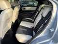 Honda HR-V 1.5 e:HEV Hybrid Advance Style Plus | Pano-dak Grijs - thumbnail 6
