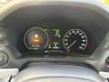 Honda HR-V 1.5 e:HEV Hybrid Advance Style Plus | Pano-dak Grijs - thumbnail 28