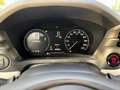 Honda HR-V 1.5 e:HEV Hybrid Advance Style Plus | Pano-dak Grijs - thumbnail 18