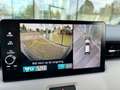Honda HR-V 1.5 e:HEV Hybrid Advance Style Plus | Pano-dak Grijs - thumbnail 29