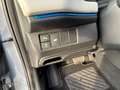 Honda HR-V 1.5 e:HEV Hybrid Advance Style Plus | Pano-dak Grijs - thumbnail 39
