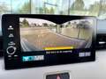 Honda HR-V 1.5 e:HEV Hybrid Advance Style Plus | Pano-dak Grijs - thumbnail 30