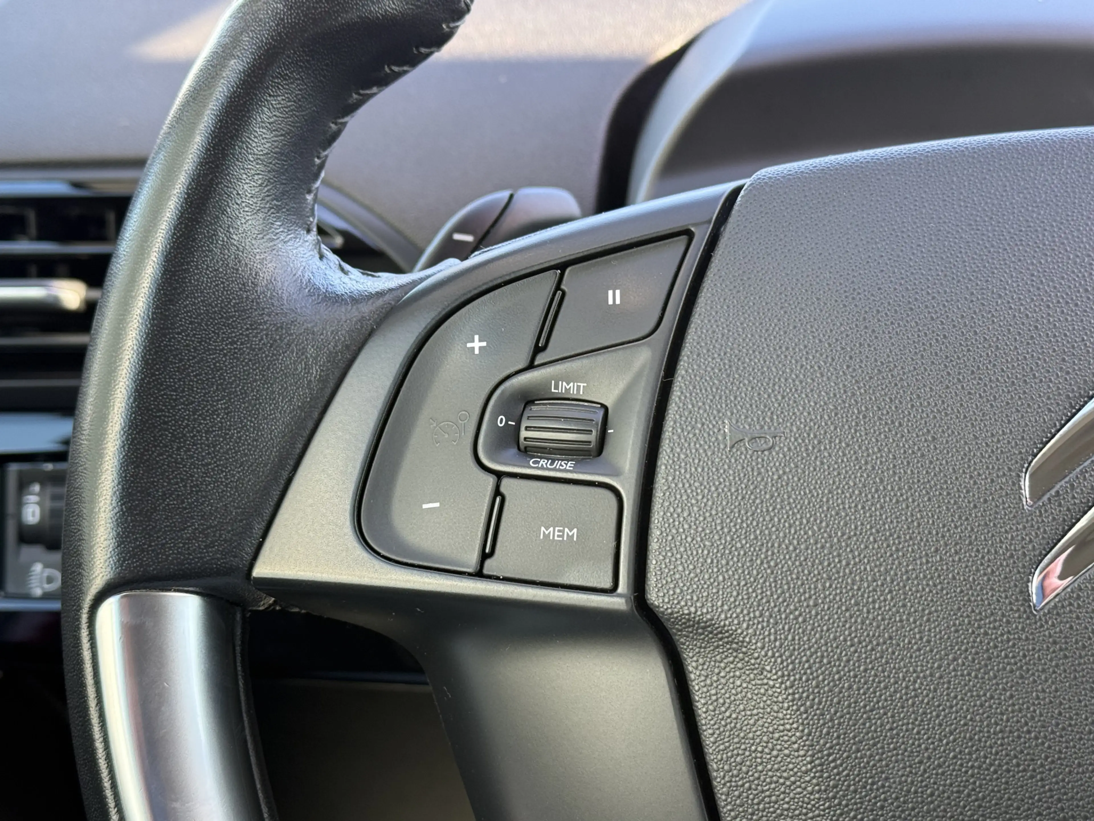 Citroen C4 SpaceTourer BWJ 2021 | 1.2T Business AUTOMAAT | TREKHAAK | EL — photo 8
