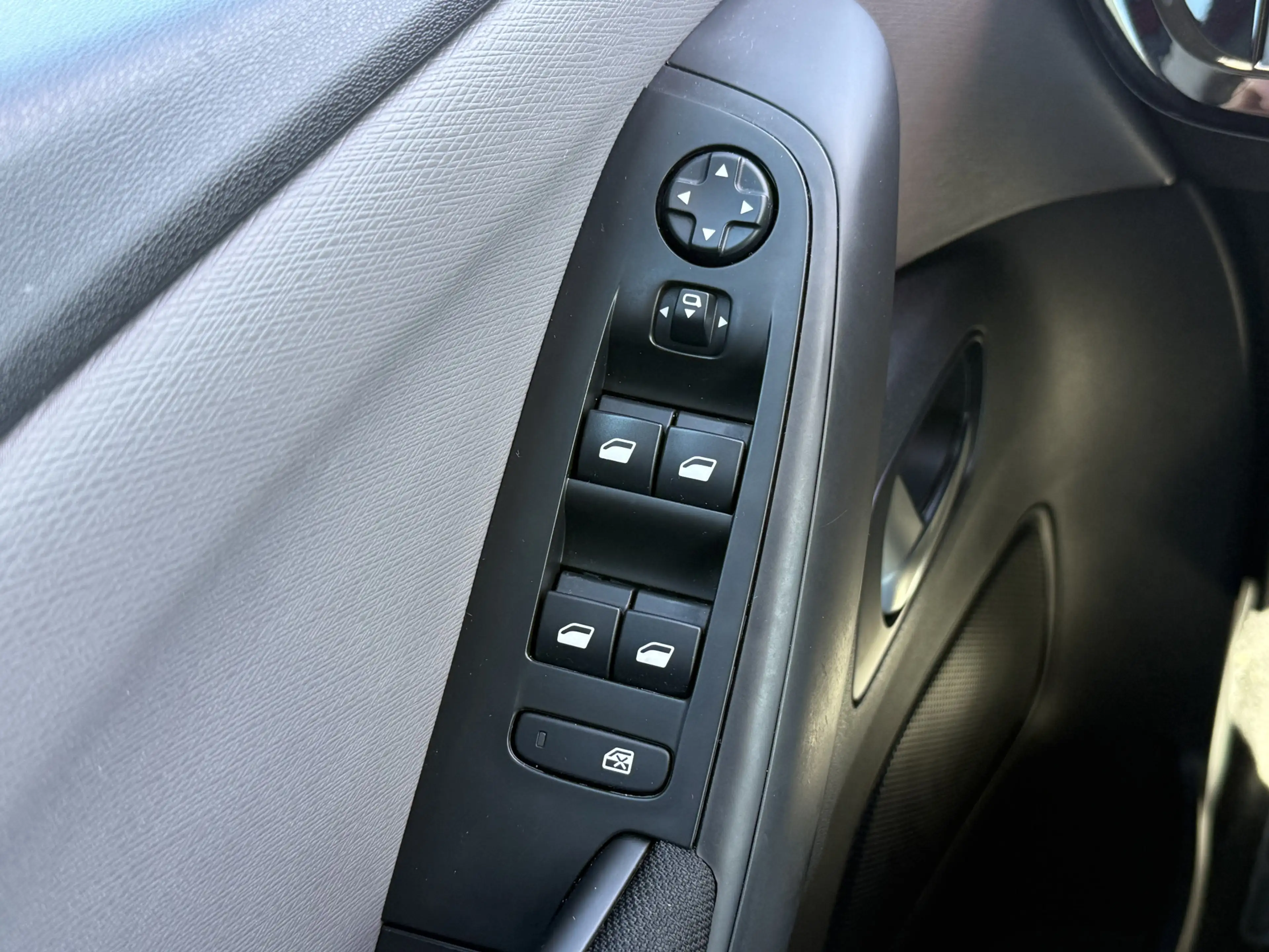 Citroen C4 SpaceTourer BWJ 2021 | 1.2T Business AUTOMAAT | TREKHAAK | EL — photo 27