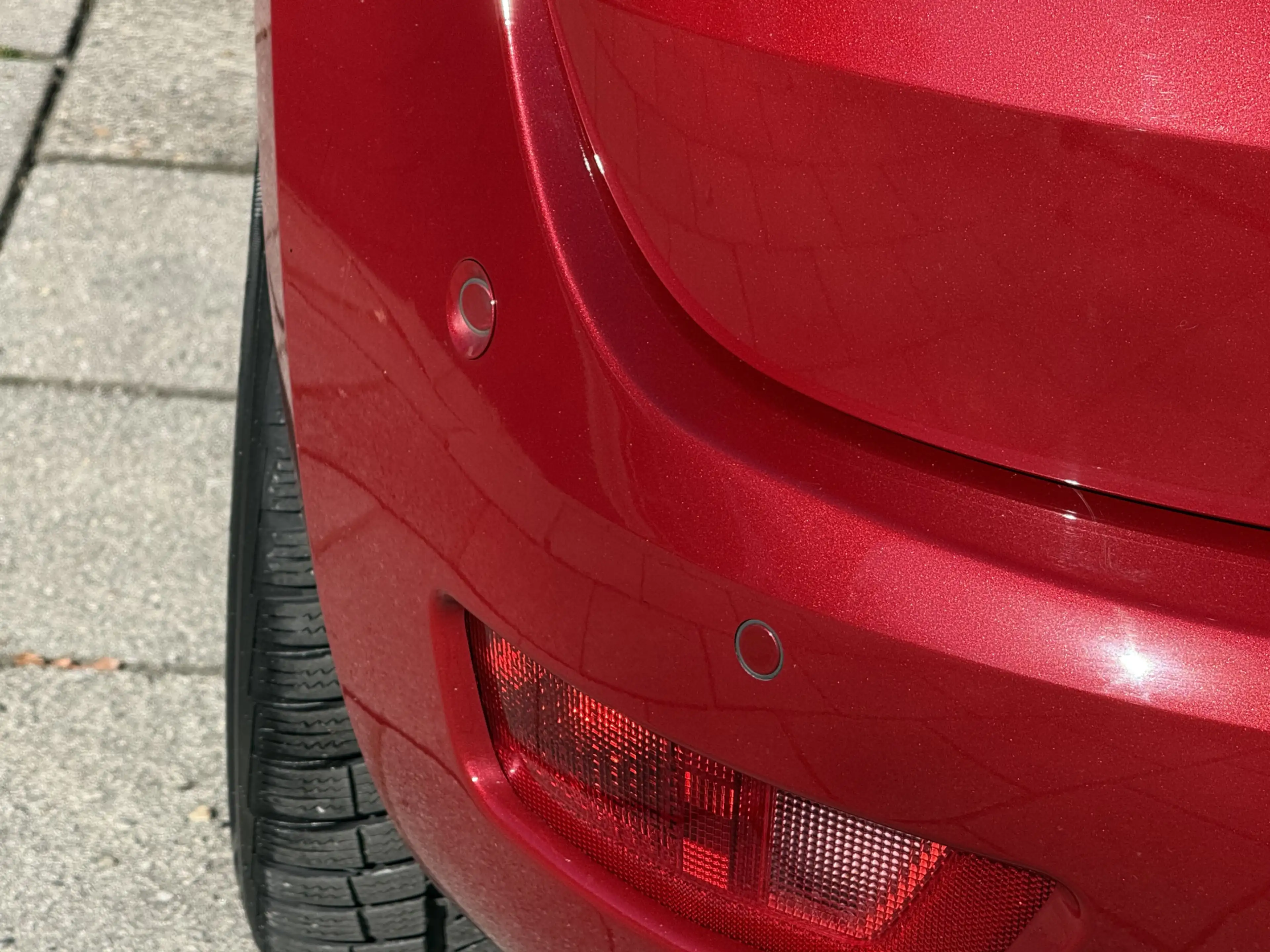 Citroen C4 SpaceTourer BWJ 2021 | 1.2T Business AUTOMAAT | TREKHAAK | EL — photo 18