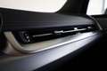 BMW 220 2-serie Active Tourer 220i M Sportpakket | Premium Grijs - thumbnail 20