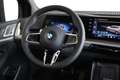 BMW 220 2-serie Active Tourer 220i M Sportpakket | Premium Grijs - thumbnail 12