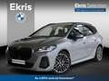 BMW 220 2-serie Active Tourer 220i M Sportpakket | Premium Grijs - thumbnail 1