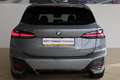 BMW 220 2-serie Active Tourer 220i M Sportpakket | Premium Grijs - thumbnail 5