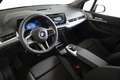 BMW 220 2-serie Active Tourer 220i M Sportpakket | Premium Grijs - thumbnail 7