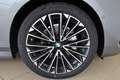 BMW 220 2-serie Active Tourer 220i M Sportpakket | Premium Grijs - thumbnail 6