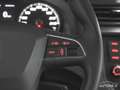 SEAT Ibiza 1.0 TGI Style Neopatentati, Sedili risc, Km certif Blanco - thumbnail 25