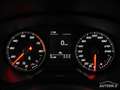 SEAT Ibiza 1.0 TGI Style Neopatentati, Sedili risc, Km certif Bianco - thumbnail 8