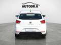SEAT Ibiza 1.0 TGI Style Neopatentati, Sedili risc, Km certif Blanco - thumbnail 18