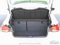 SEAT Ibiza 1.0 TGI Style Neopatentati, Sedili risc, Km certif Bianco - thumbnail 14