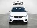 SEAT Ibiza 1.0 TGI Style Neopatentati, Sedili risc, Km certif Blanco - thumbnail 16
