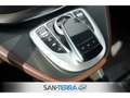 Mercedes-Benz V 250 d AVANTGARDE 4M AMG LEDER*NAVI*LED*360-KAMERA*AHK Braun - thumbnail 21