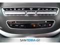 Mercedes-Benz V 250 d AVANTGARDE 4M AMG LEDER*NAVI*LED*360-KAMERA*AHK Braun - thumbnail 20
