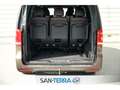 Mercedes-Benz V 250 d AVANTGARDE 4M AMG LEDER*NAVI*LED*360-KAMERA*AHK Braun - thumbnail 28