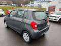 Suzuki Celerio Celerio 1.0 AGS Club Grau - thumbnail 4