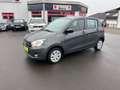 Suzuki Celerio Celerio 1.0 AGS Club Grau - thumbnail 1