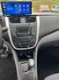 Suzuki Celerio Celerio 1.0 AGS Club Grau - thumbnail 6
