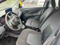 Suzuki Celerio Celerio 1.0 AGS Club Grau - thumbnail 5