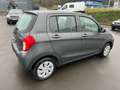 Suzuki Celerio Celerio 1.0 AGS Club Grau - thumbnail 3