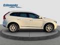 Volvo XC60 T5 Summum AWD/Navi/Xenon/AHK/Pano/StHz/Kam Klima Blanc - thumbnail 6