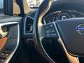 Volvo XC60 T5 Summum AWD/Navi/Xenon/AHK/Pano/StHz/Kam Klima Blanc - thumbnail 19
